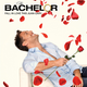 Illustration for article titled The Bachelor Wants You to Forget About the Ethnic Guy From Last Season